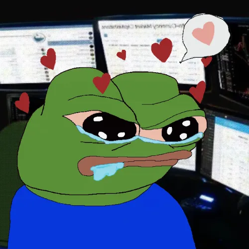 LofiPepe ＃976