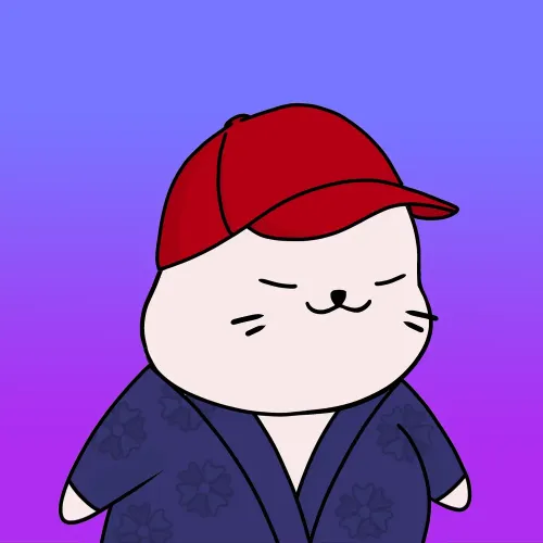 Sappy Seal #9981