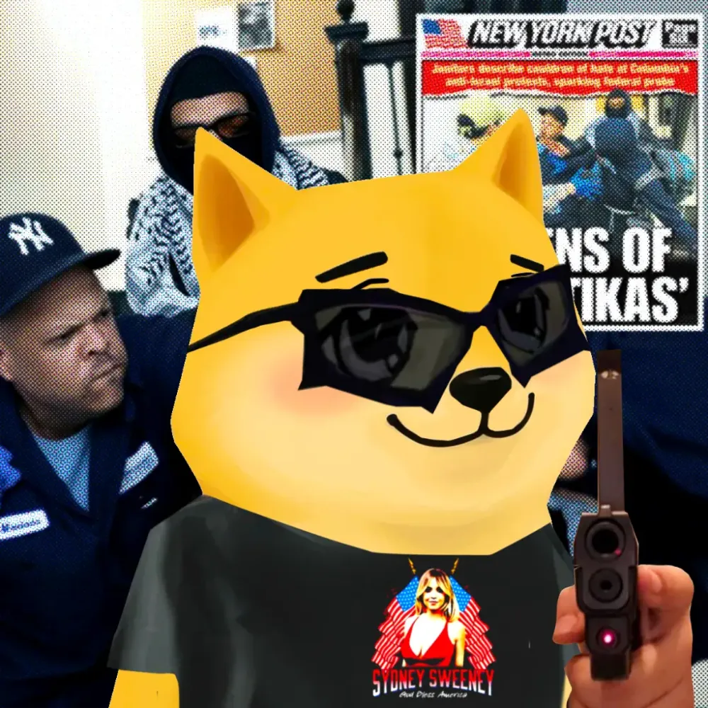 Bonkyo #1137