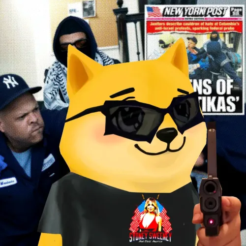 Bonkyo #1137