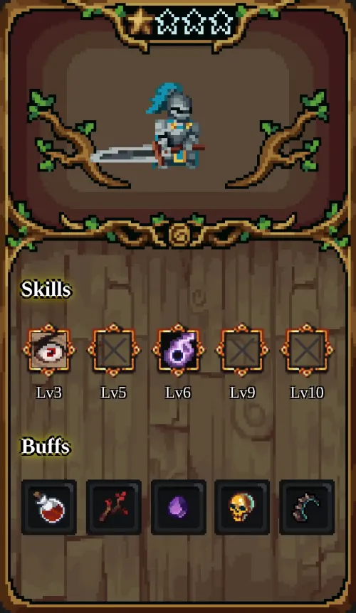 Hero #38118