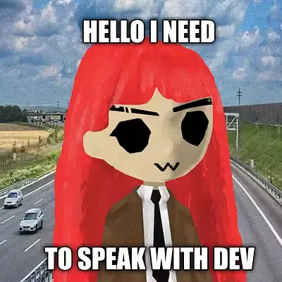 RTFIV#41