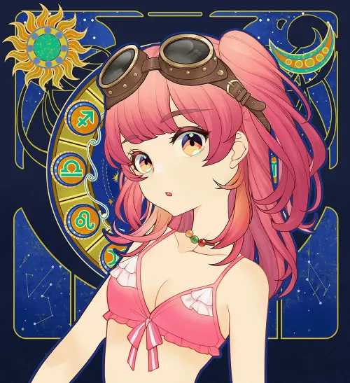 DigiDaigaku #517