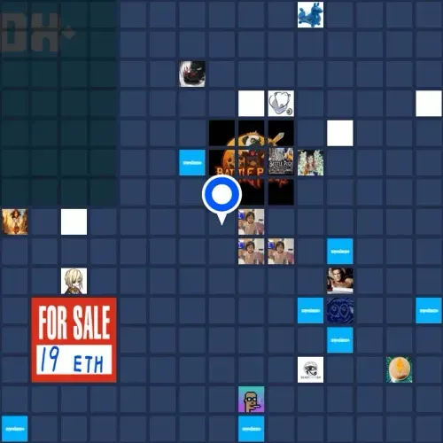 LAND (-141, 179) #156327