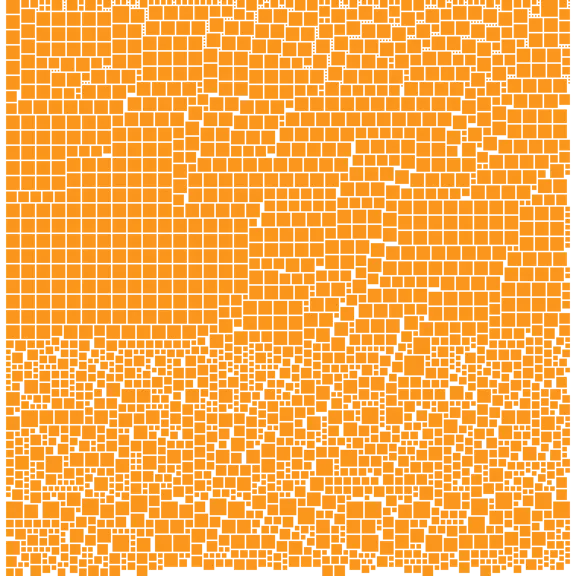470437.bitmap