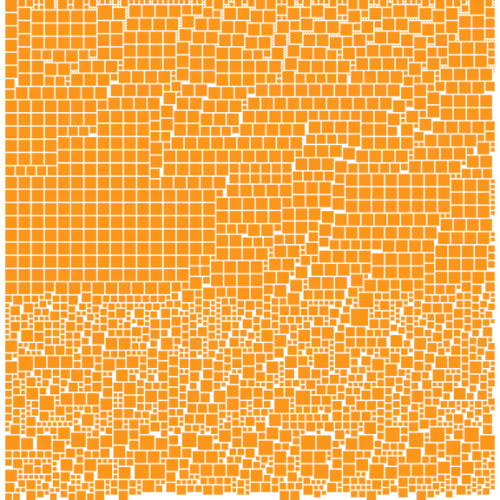 470437.bitmap