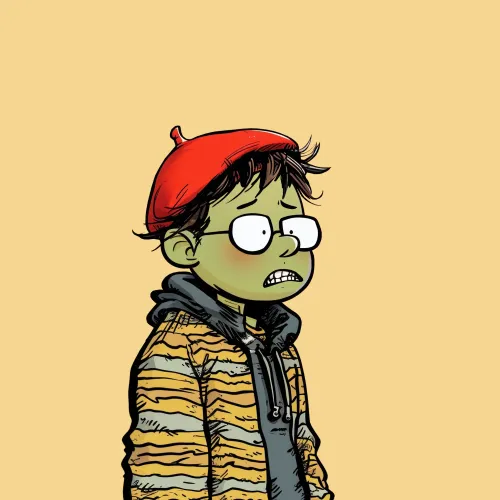 #6788