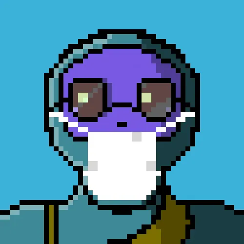 OnChainApex #1763