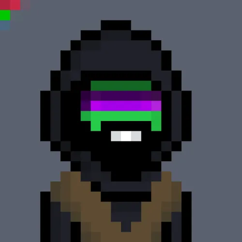 CLOAKS #10609