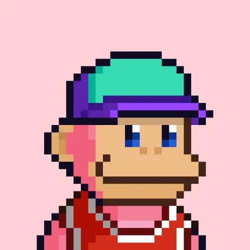 SMB Gen3 #725