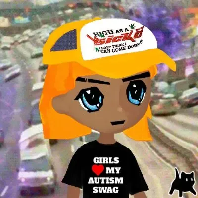 Based Angels #4986 (#70593471)