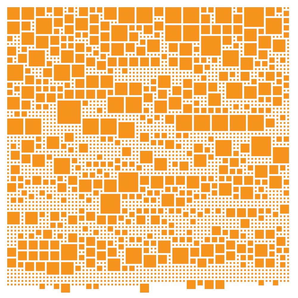 908689.bitmap