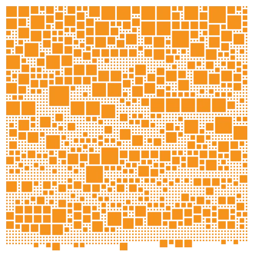 908689.bitmap