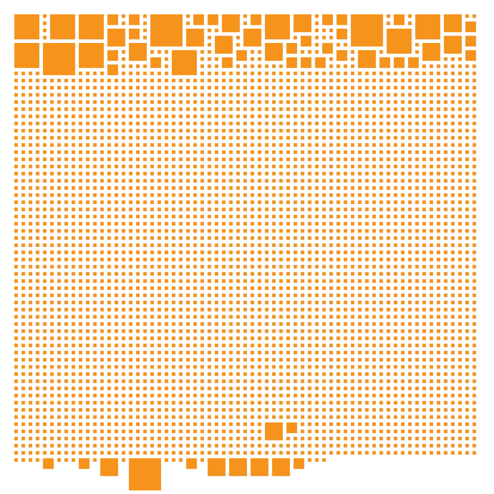 888485.bitmap