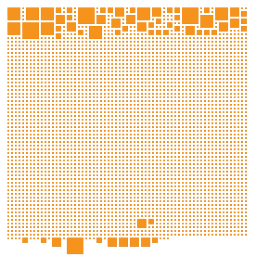 888485.bitmap