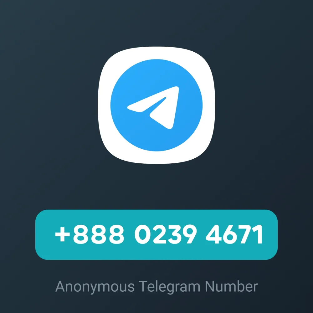+888 0239 4671