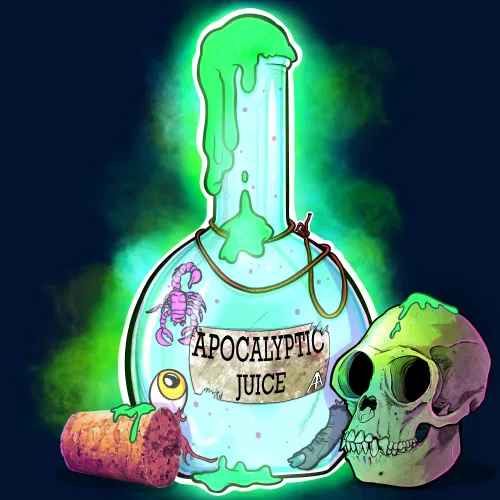 ApocalypticLabs #4264