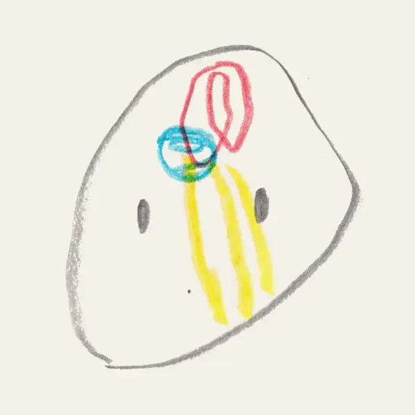 #111