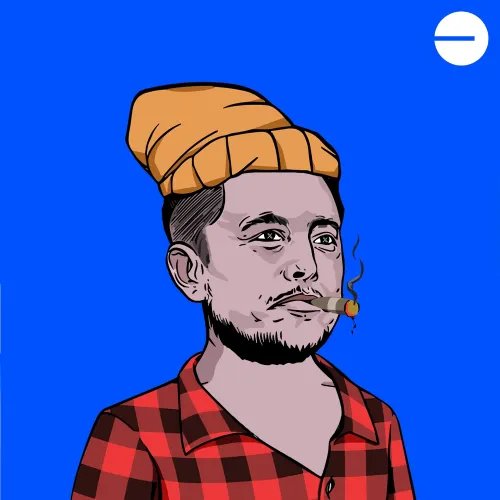 #30