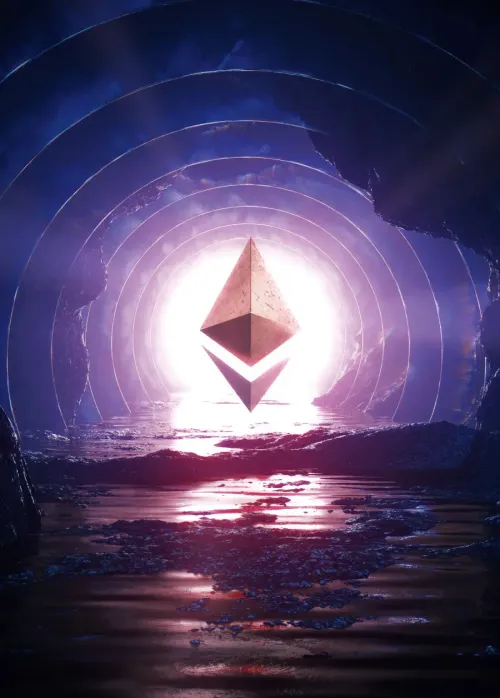 The Etherfact by Gabriel Rocha - Core Crypto 2021 (55 of 150)