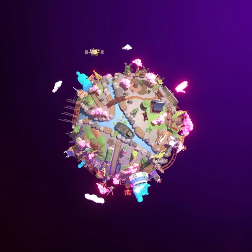 Worlds #216