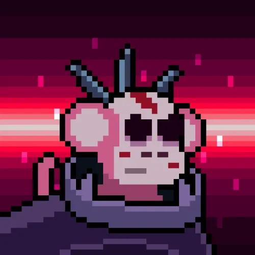 Itan-sha #71