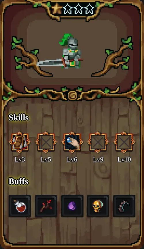 Hero #28734