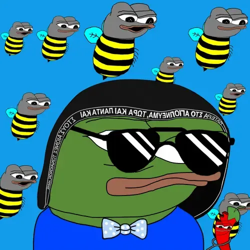Apu #2889