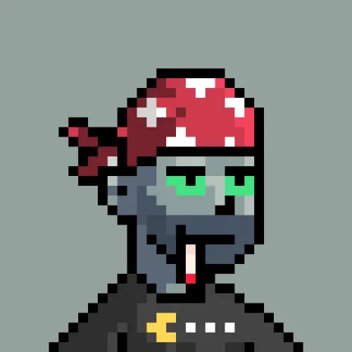 &lt;Player2&gt; #3557