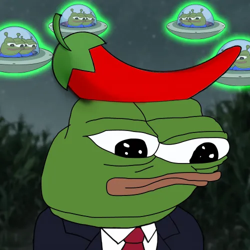 Apu ＃3409
