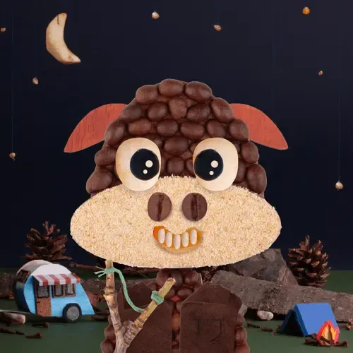 Trailhead #163