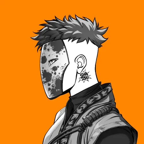 INK ＃6696 （＃66143461）