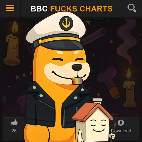 BBC #5