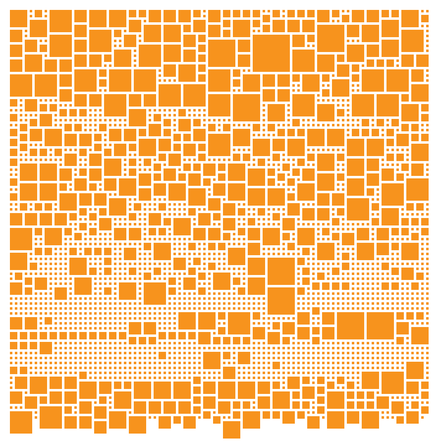 898712.bitmap