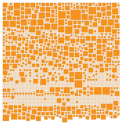 898712.bitmap