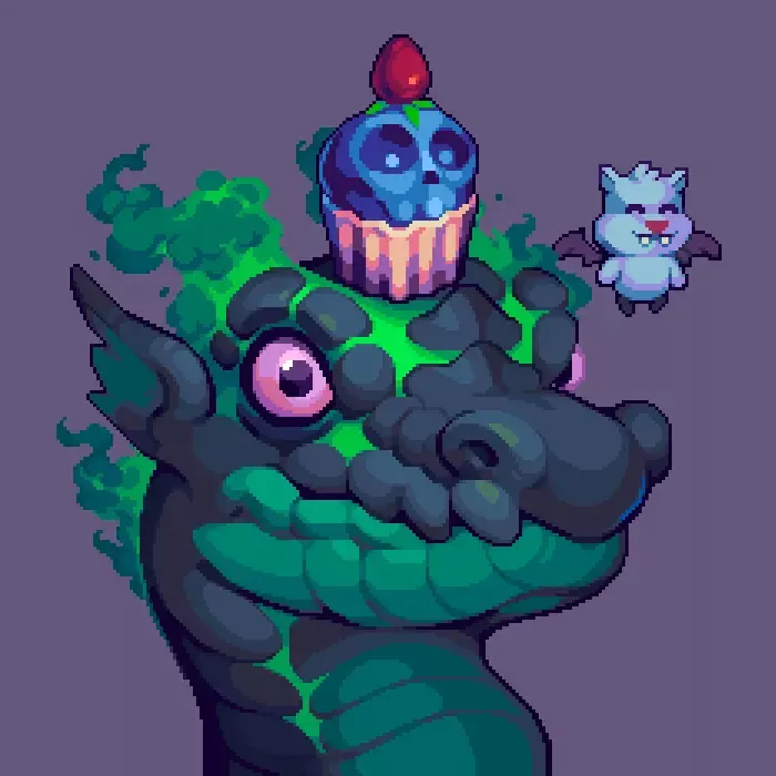 AkumuDragonz #3896