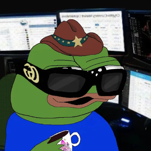 LofiPepe #908