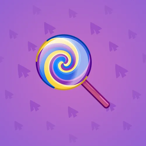 Lol Pop #364189