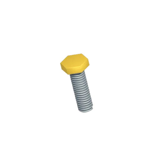 Bolt CR