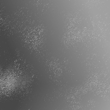 Noise #466