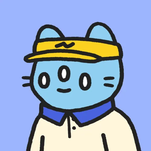CoolCat #2762