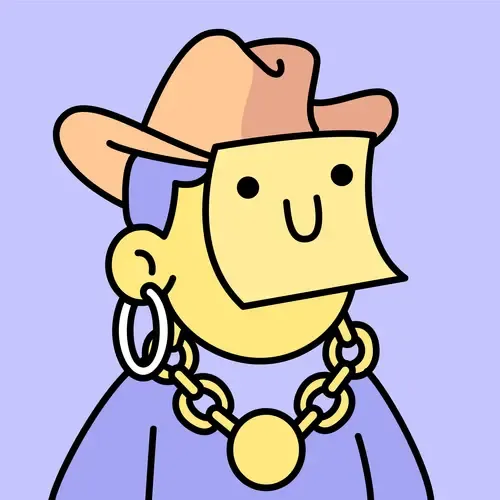  #69