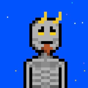 deRugger #562