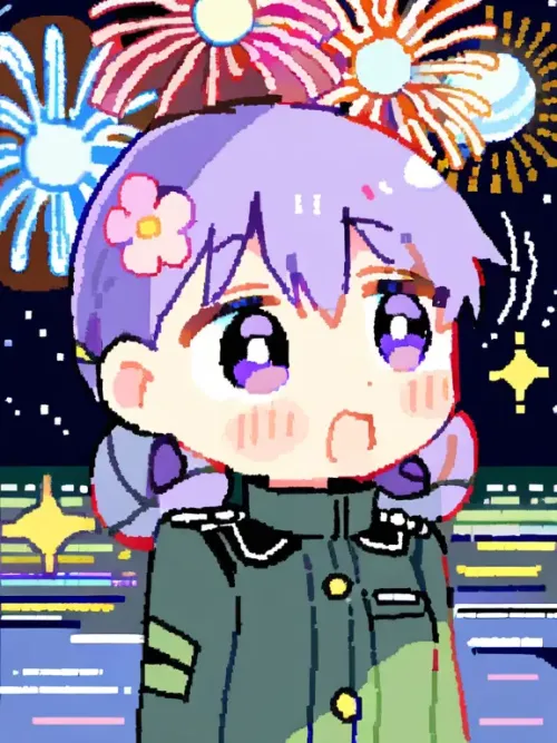 Yumemono #2218