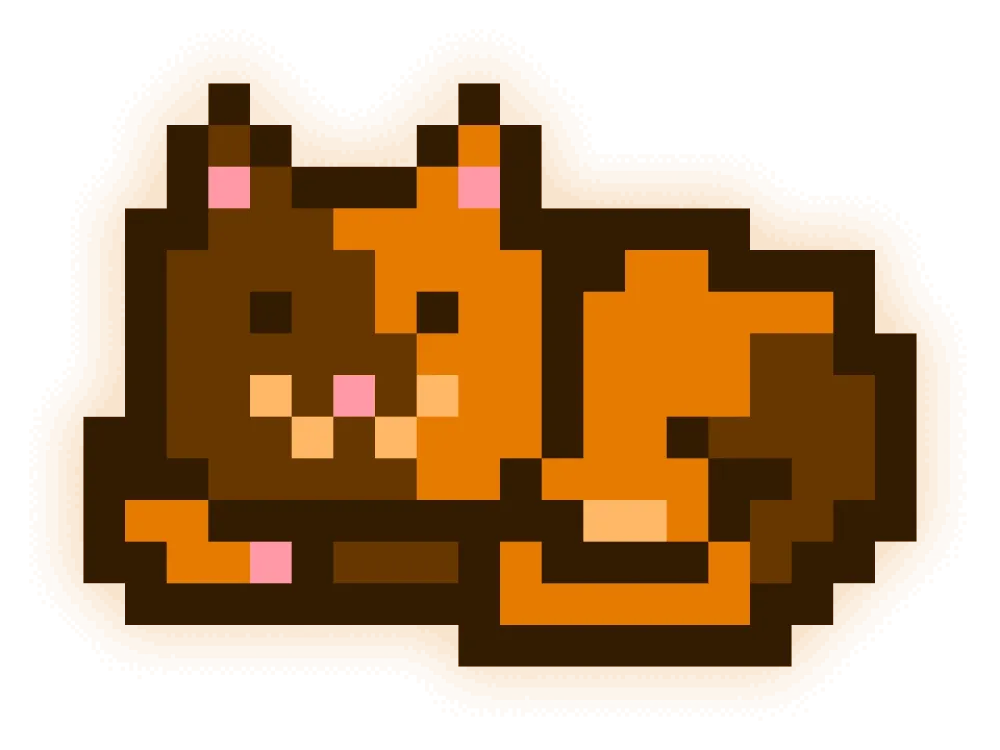 MoonCat #17105