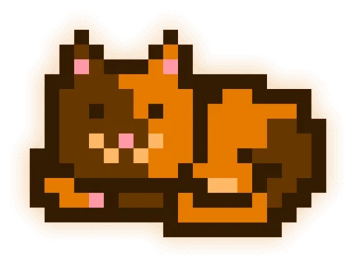 MoonCat #17105
