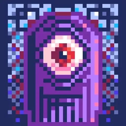 Monoculus001 #2216