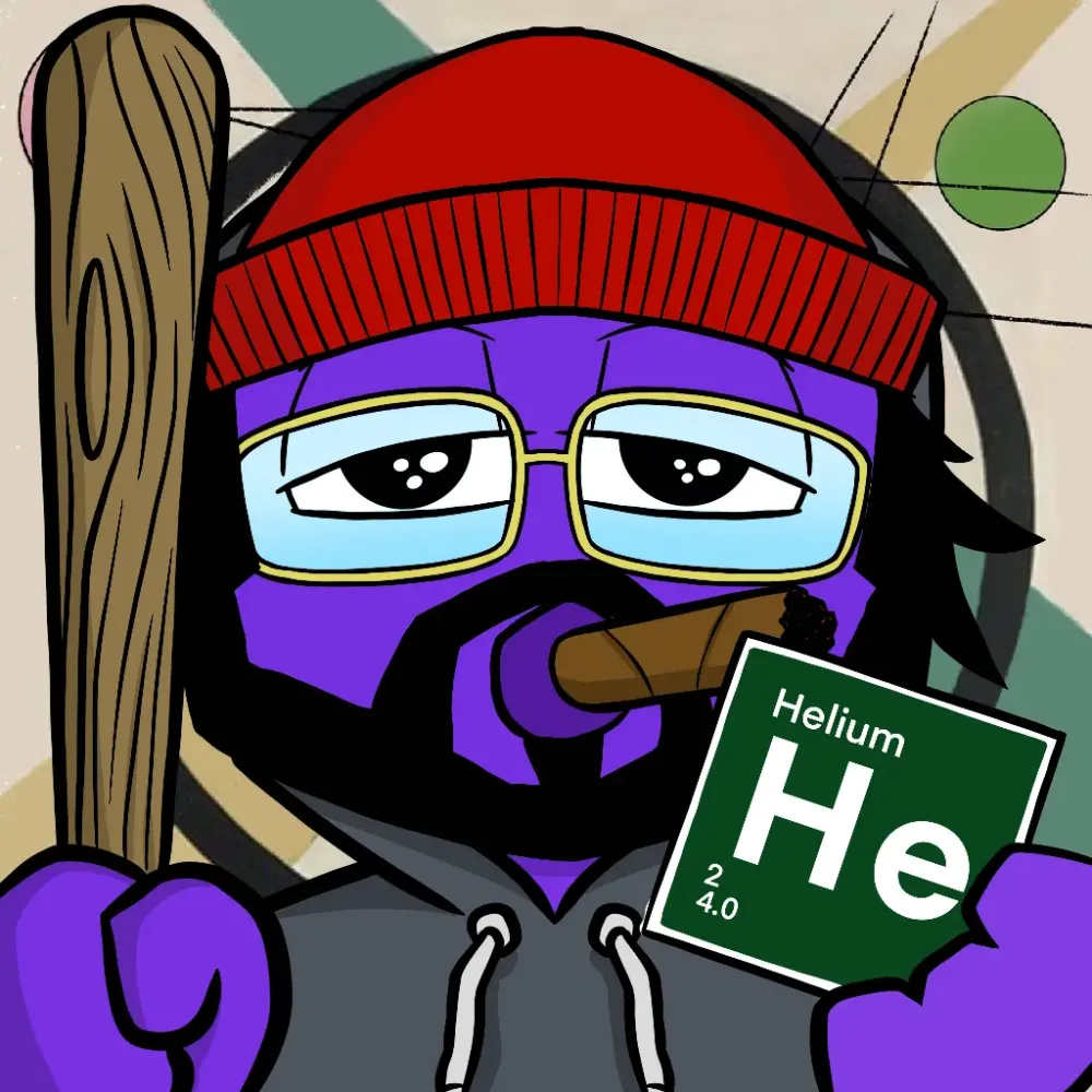 Alcatraz Swim Team - VivaLaVandal #7438