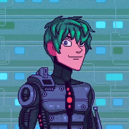 Animeta #718