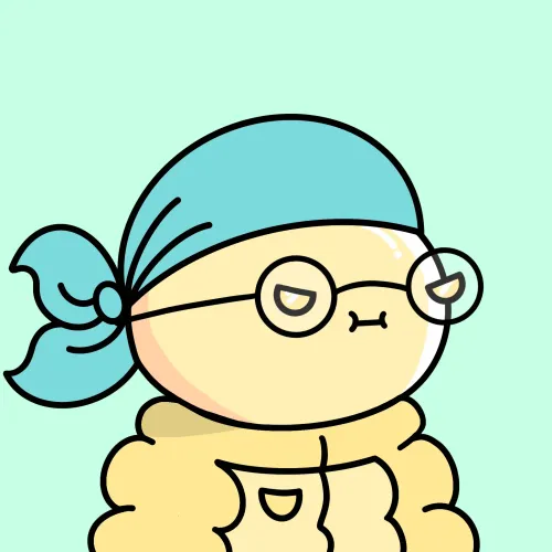 Bao  #2528